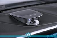 BMW 650 vaihtoauto
