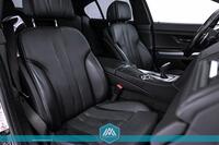 BMW 650 vaihtoauto