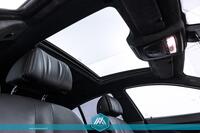 BMW 650 vaihtoauto