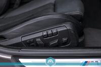 BMW 650 vaihtoauto