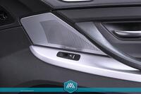 BMW 650 vaihtoauto