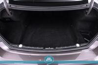 BMW 650 vaihtoauto