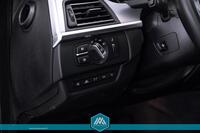 BMW 650 vaihtoauto
