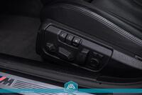 BMW 650 vaihtoauto