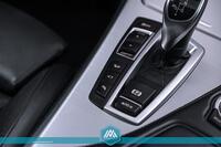 BMW 650 vaihtoauto