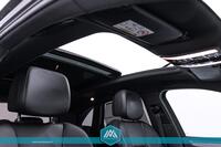 Porsche Macan vaihtoauto