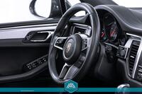 Porsche Macan vaihtoauto