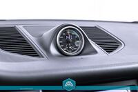 Porsche Macan vaihtoauto