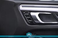 Porsche Macan vaihtoauto