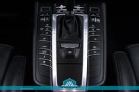 Porsche Macan vaihtoauto