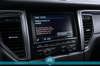 Porsche Macan vaihtoauto