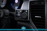 Porsche Macan vaihtoauto