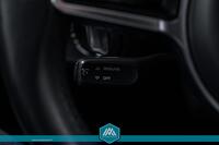 Porsche Macan vaihtoauto