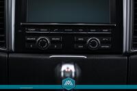 Porsche Macan vaihtoauto