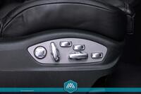 Porsche Macan vaihtoauto