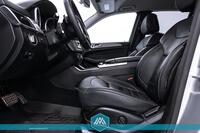 Mercedes-Benz ML vaihtoauto