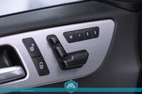 Mercedes-Benz ML vaihtoauto