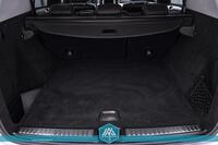 Mercedes-Benz ML vaihtoauto