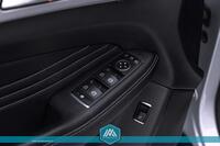 Mercedes-Benz ML vaihtoauto