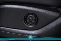 Mercedes-Benz ML vaihtoauto