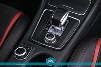 Mercedes-Benz CLA vaihtoauto