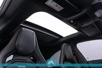 Mercedes-Benz CLA vaihtoauto