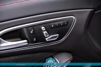 Mercedes-Benz CLA vaihtoauto