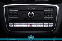 Mercedes-Benz CLA vaihtoauto