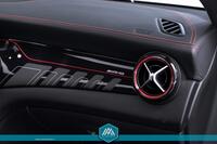 Mercedes-Benz CLA vaihtoauto