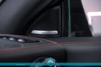 Mercedes-Benz CLA vaihtoauto