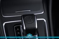 Mercedes-Benz CLA vaihtoauto