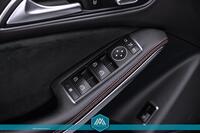 Mercedes-Benz CLA vaihtoauto