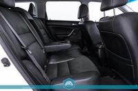 Honda Accord vaihtoauto