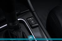 Honda Accord vaihtoauto