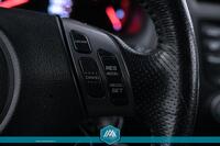 Honda Accord vaihtoauto