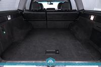 Honda Accord vaihtoauto