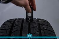 Honda Accord vaihtoauto