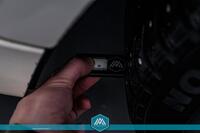 Honda Accord vaihtoauto