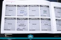 Honda Accord vaihtoauto