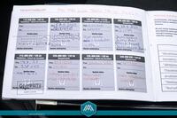 Honda Accord vaihtoauto