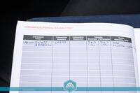 Honda Accord vaihtoauto