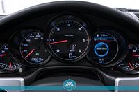 Porsche Panamera vaihtoauto