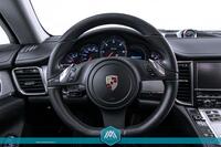 Porsche Panamera vaihtoauto