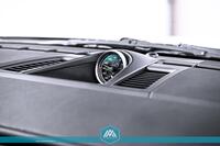 Porsche Panamera vaihtoauto