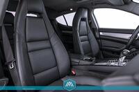 Porsche Panamera vaihtoauto