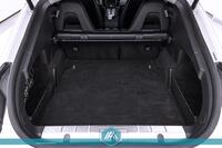 Porsche Panamera vaihtoauto