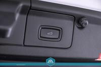 Porsche Panamera vaihtoauto