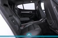 Porsche Panamera vaihtoauto