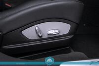 Porsche Panamera vaihtoauto