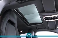 Porsche Panamera vaihtoauto